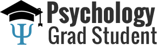 Psychology Grad Student